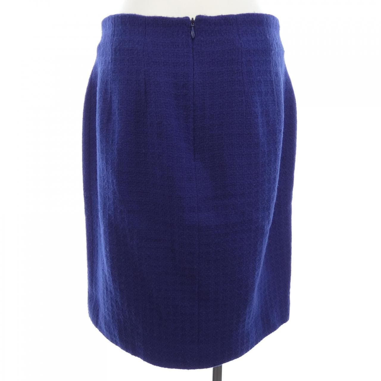 【ヴィンテージ】セリーヌ CELINE スーツ