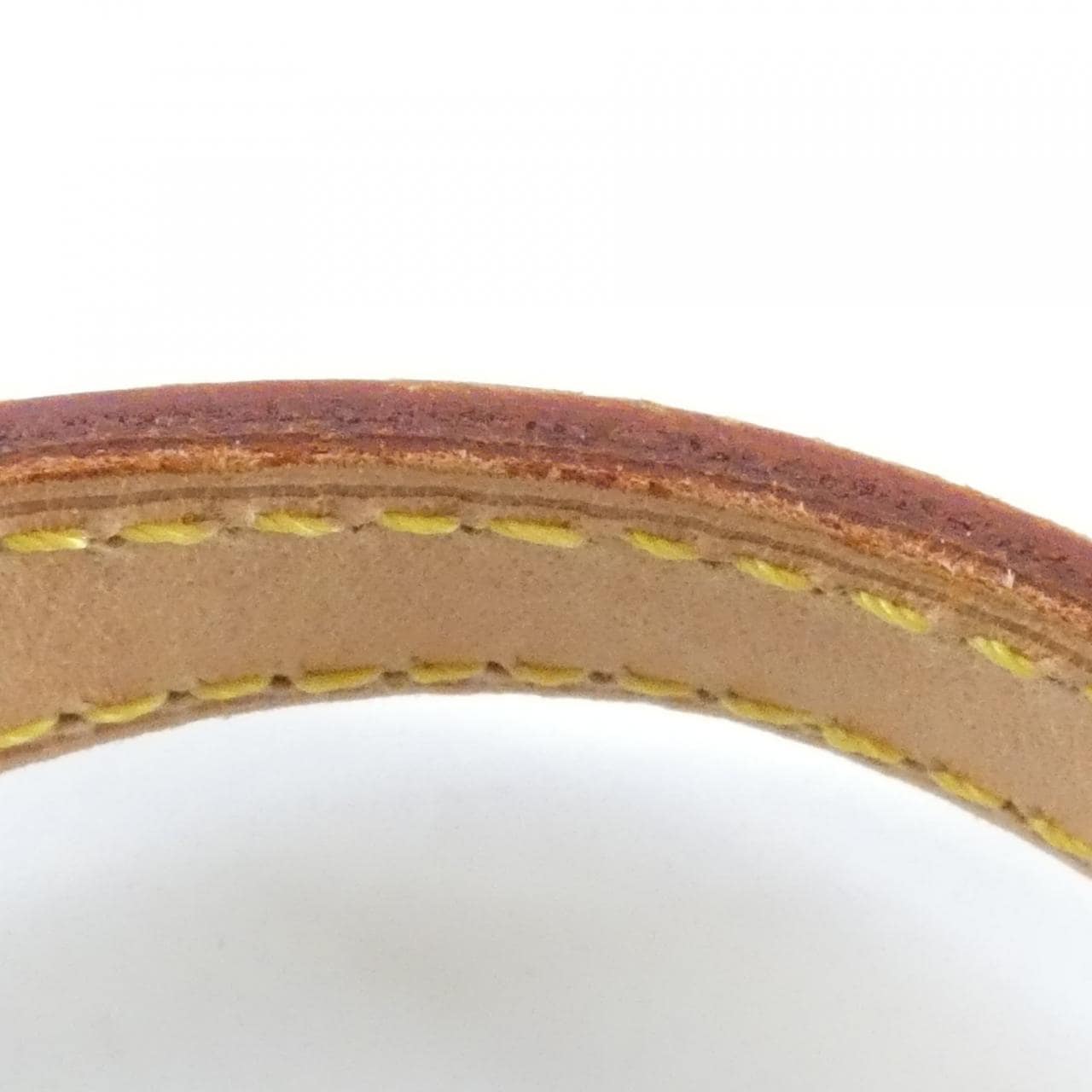 ルイヴィトン モノグラム ヴァヴァン PM M51172 バッグ
