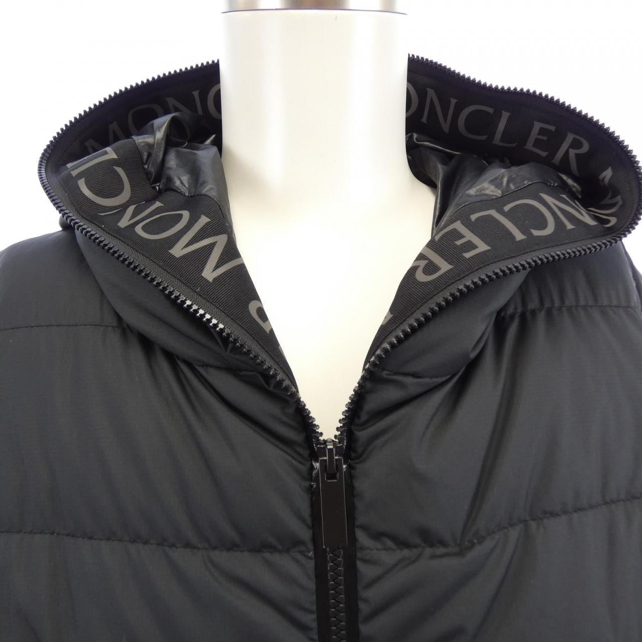 モンクレール MONCLER HADAR ダウンジャケット