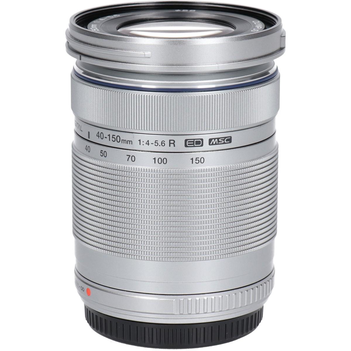 ＭＺＤ　ＥＤ４０－１５０ｍｍ　Ｆ４－５．６Ｒ