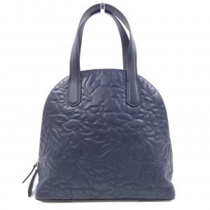 レオナール LEONARD バッグ