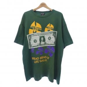 セントマイケル SAINT MICHAEL Tシャツ
