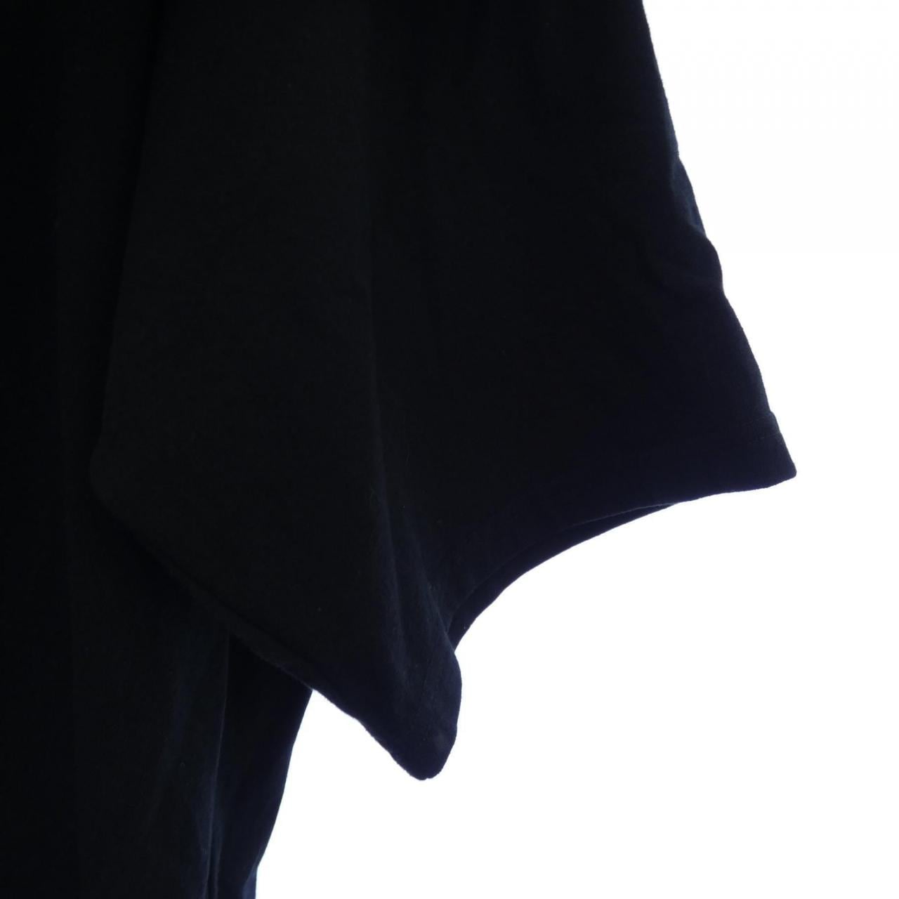 アンダーカバー UNDER COVER Tシャツ