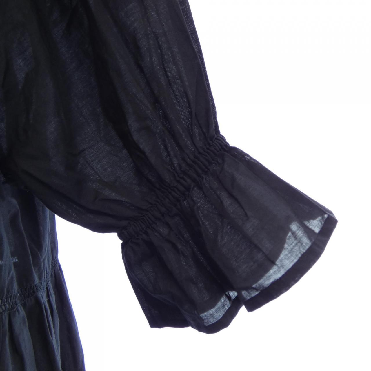 マーレット Merlette ワンピース