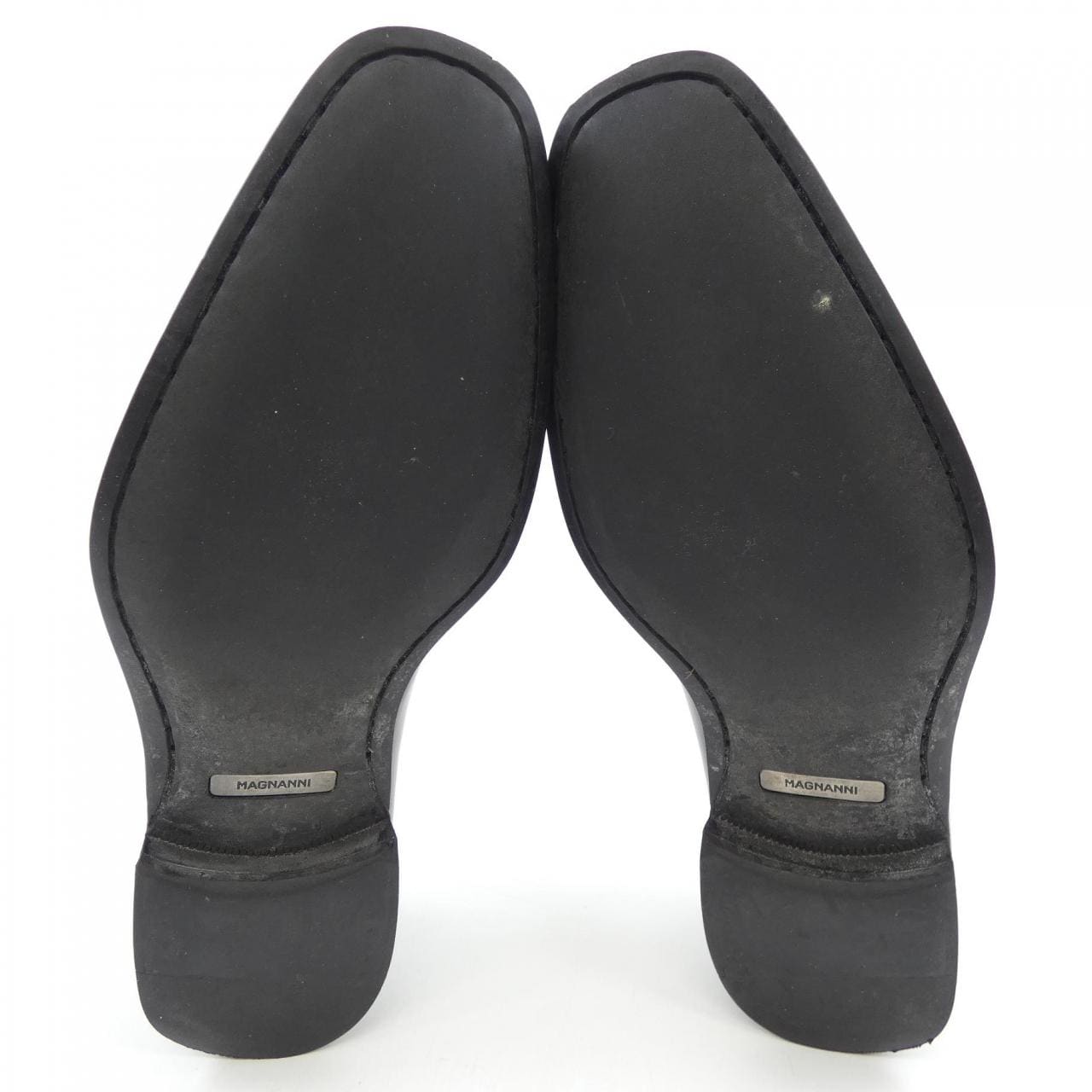 マグナーニ MAGNANNI 16741 シューズ