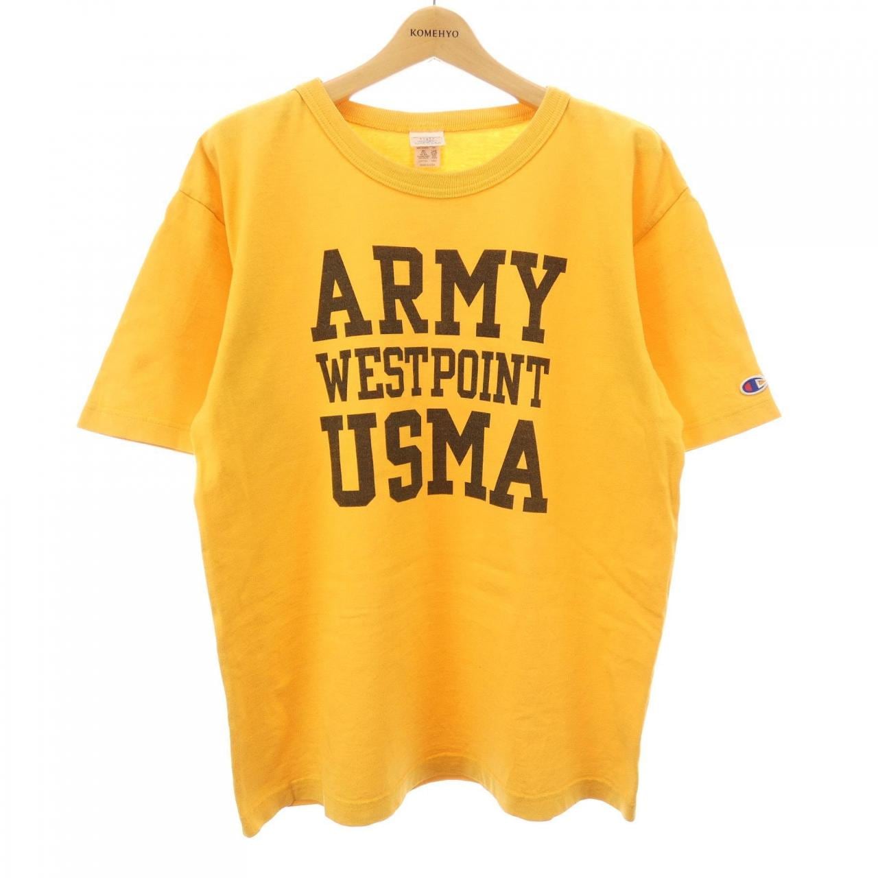 チャンピオン CHAMPION Tシャツ