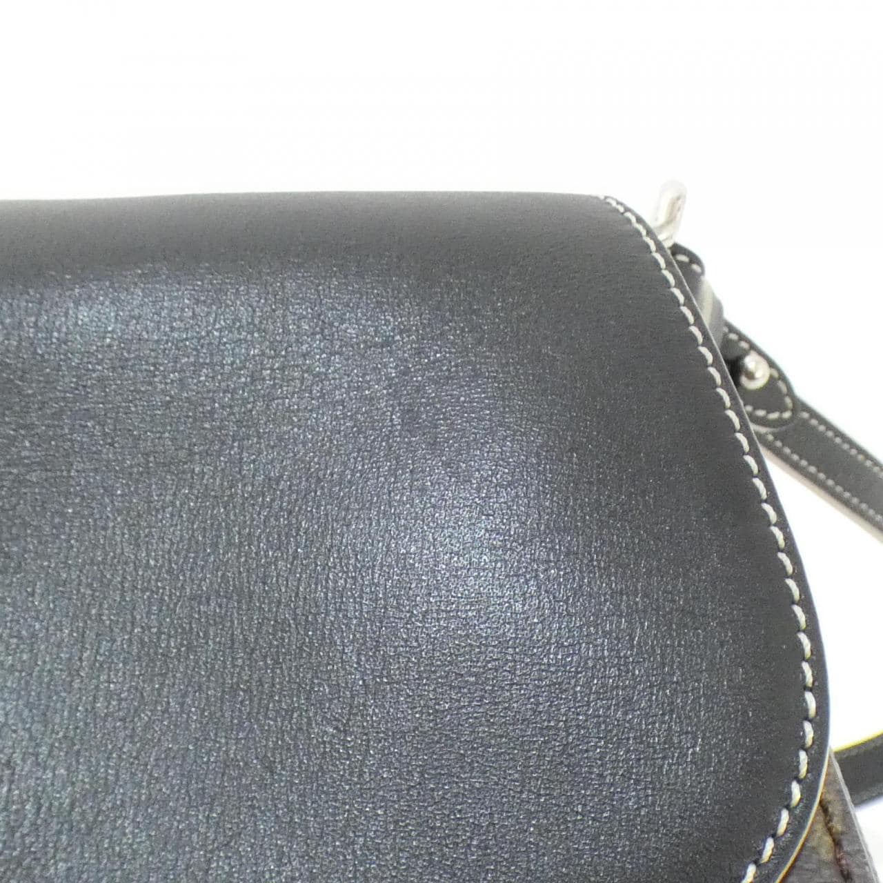 ルイヴィトン モノグラム チェーン イット PM M44115 バッグ