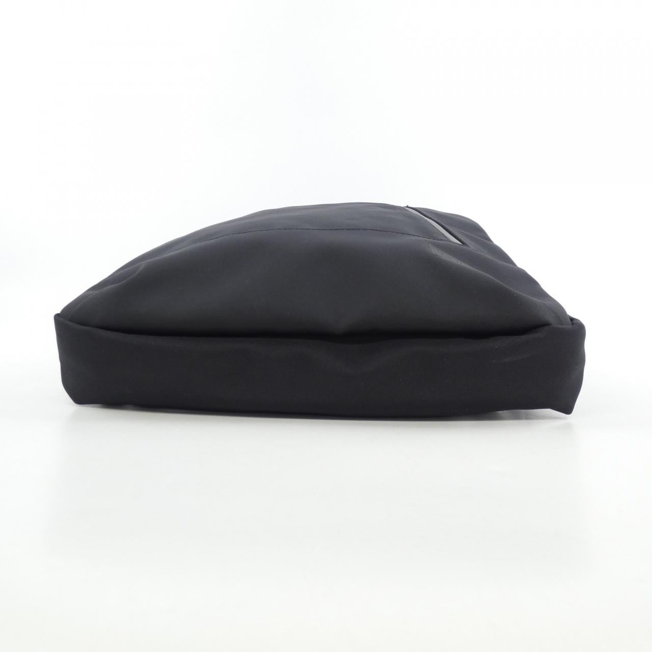 ポーター PORTER 697-19683 BACKPACK