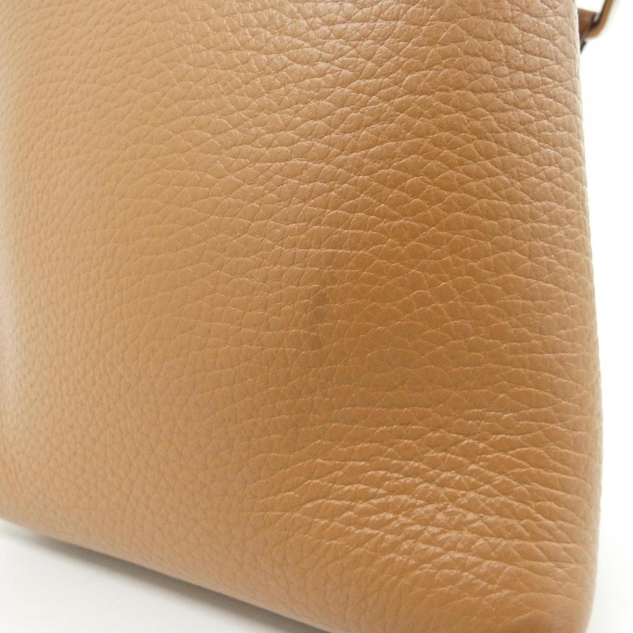 トッズ T TIMELESS  XBWAPAT9000QRI9P13 バッグ