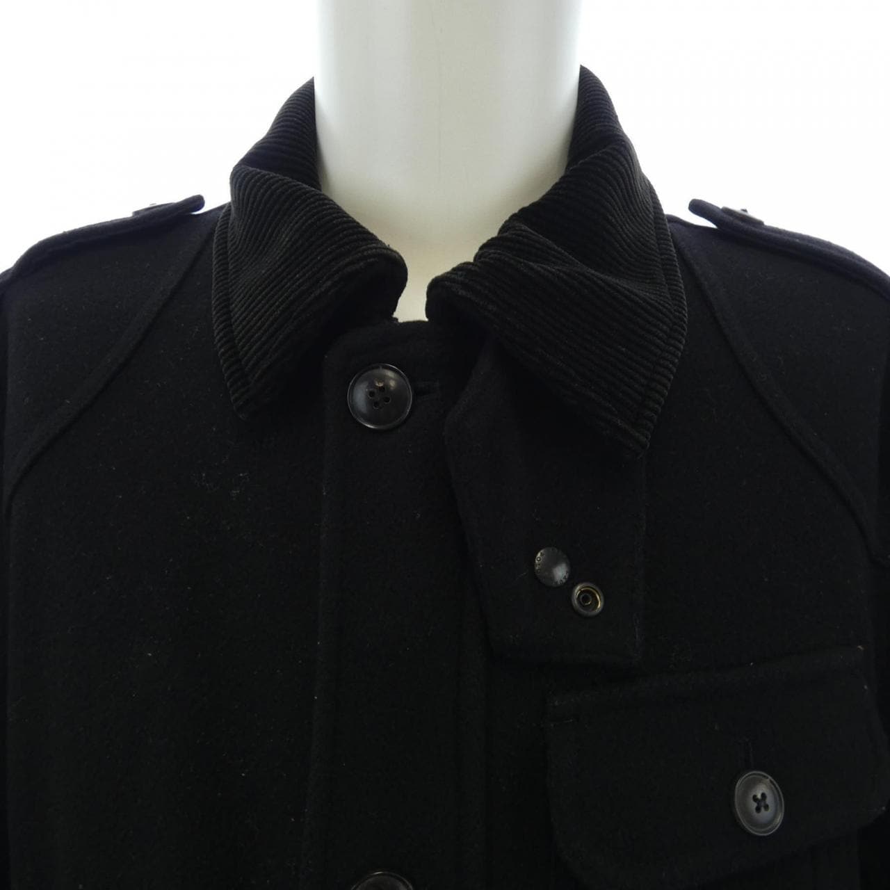 ポロラルフローレン POLO RALPH LAUREN ジャケット