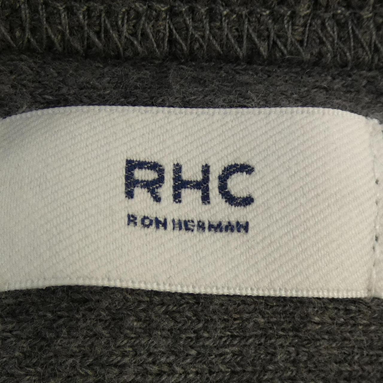 アールエイチシー RHC 3810800336 ニット