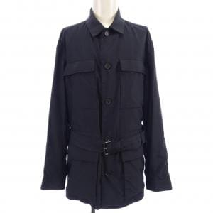 プラダ PRADA UGW582 ジャケット