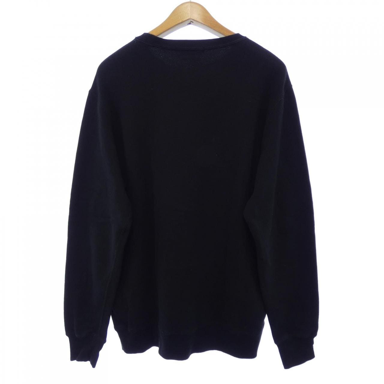 アンダーカバー UNDER COVER スウェット