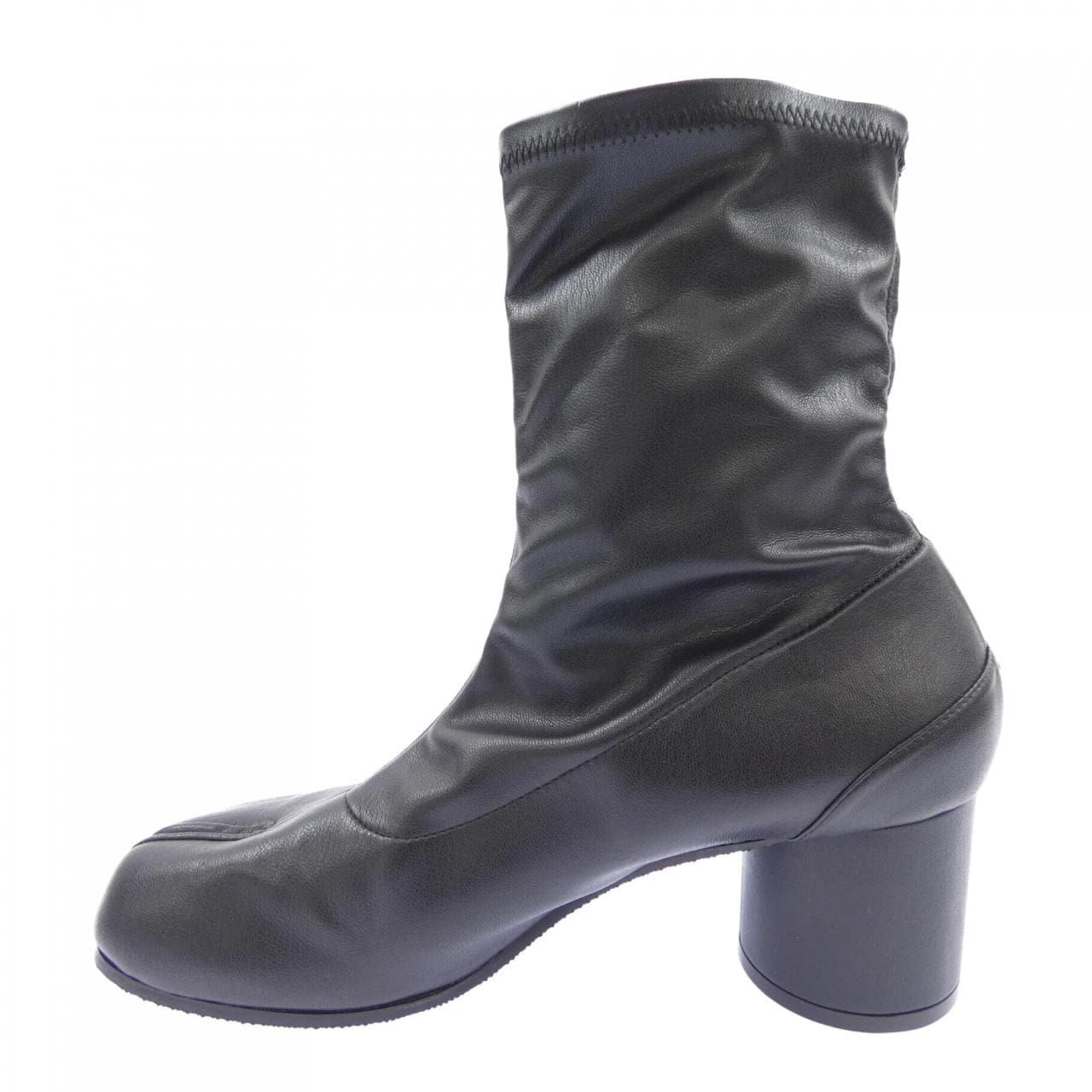 メゾンマルジェラ Maison Margiela S58WU0377 ブーツ