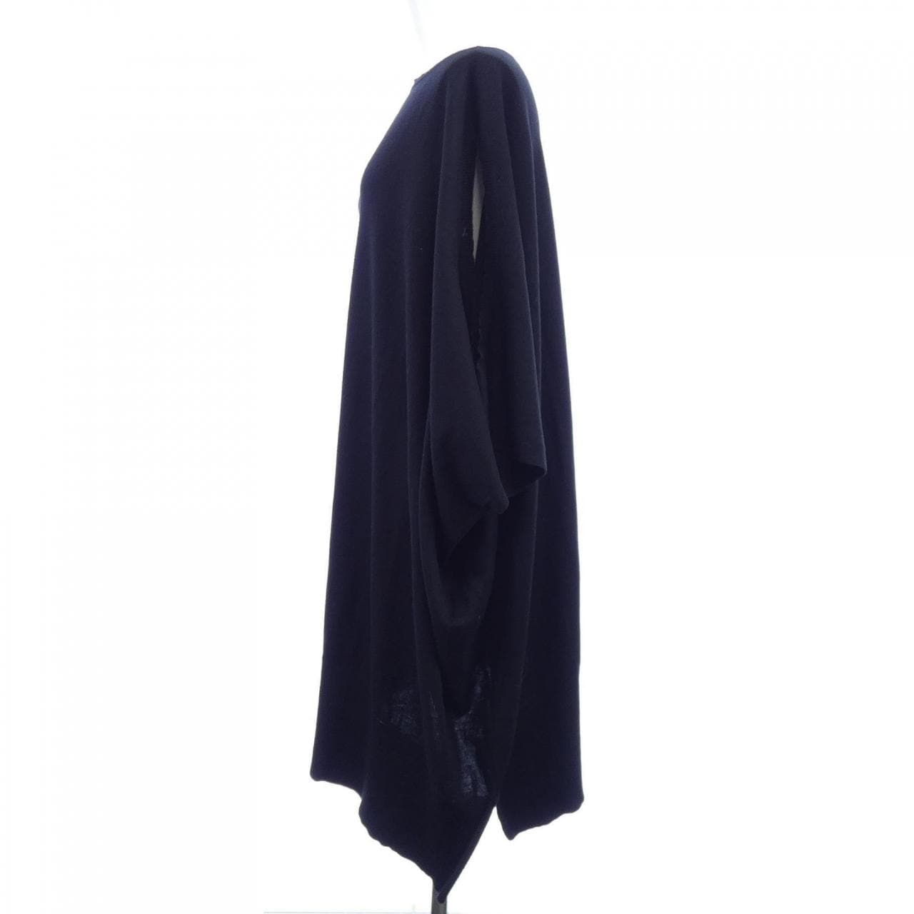 エムエムシックス MM6 S32HA0418 ワンピース