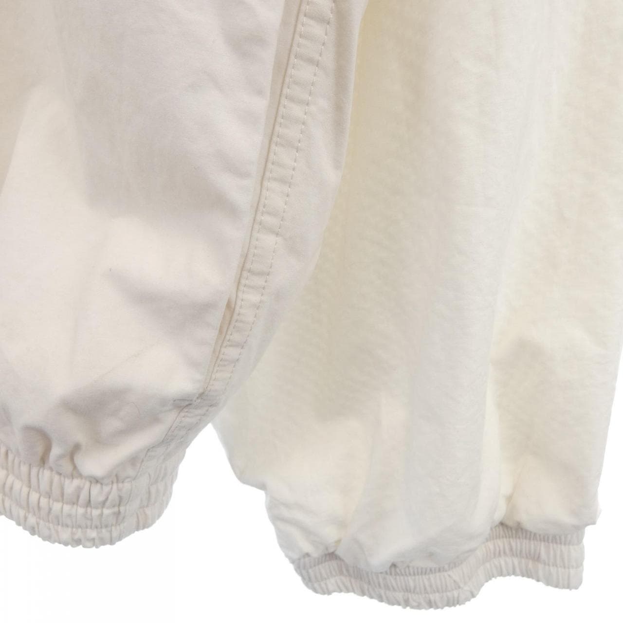 アクネストゥディオズ ACNE STUDIOS FN-MN-OUTW001165 ブルゾン