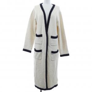 ドゥーズィエムクラス DEUXIEME CLASSE ロングカーディガン