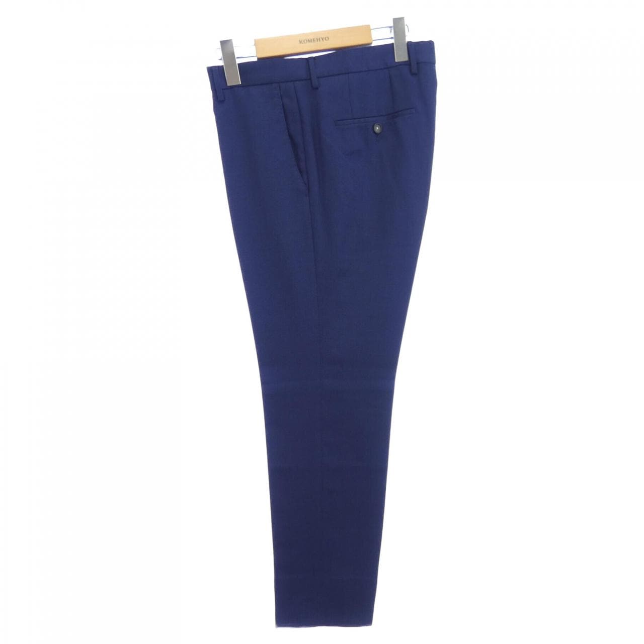 ヒューゴボス HUGO BOSS スリーピース