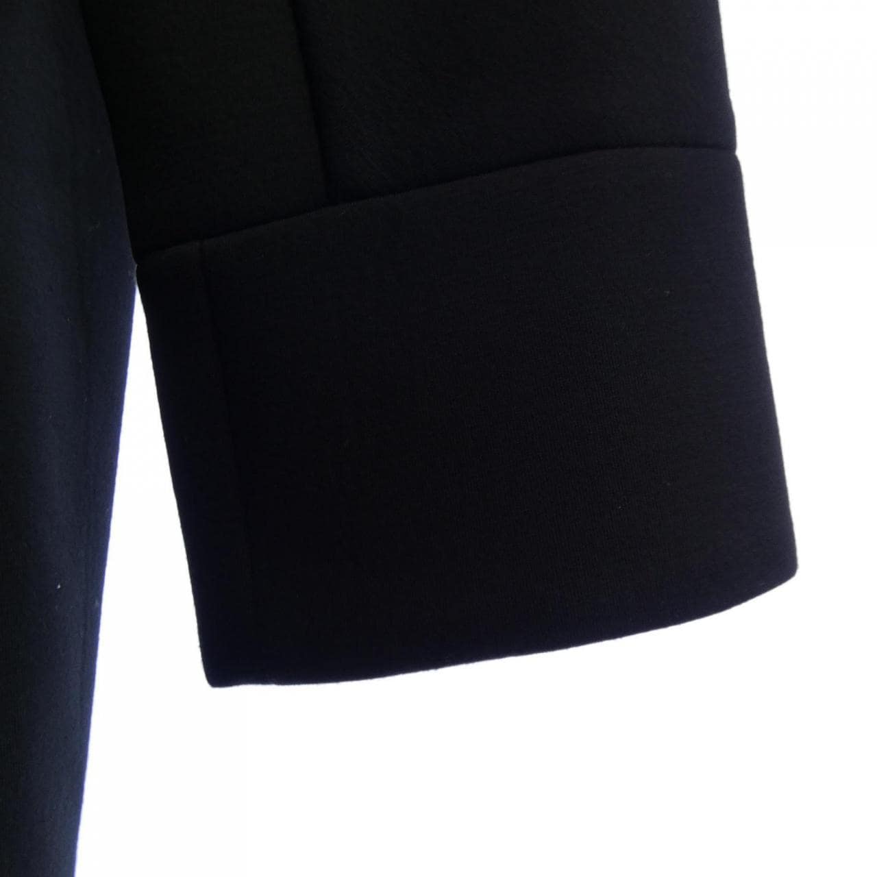 エスマックスマーラ 'S Max Mara 990601 コート