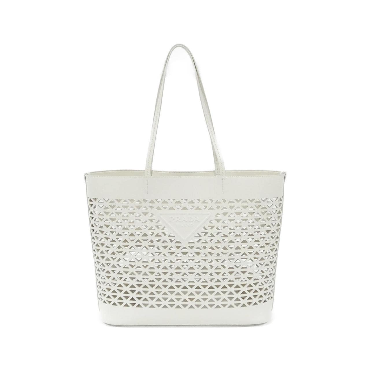 プラダ 1BG503 バッグ