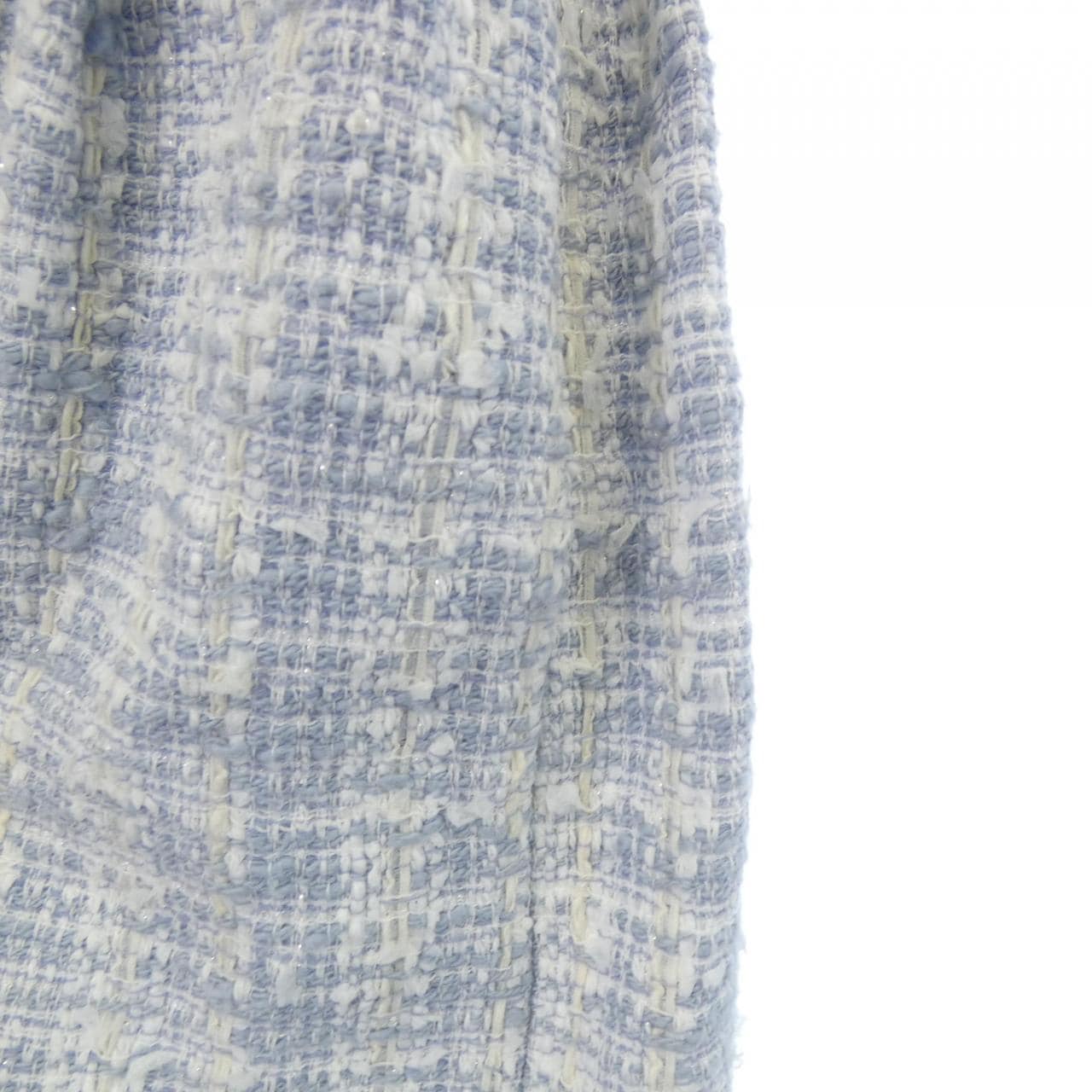 FOXEY 40542連衣裙