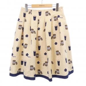 エムズグレーシー M'S GRACY スカート