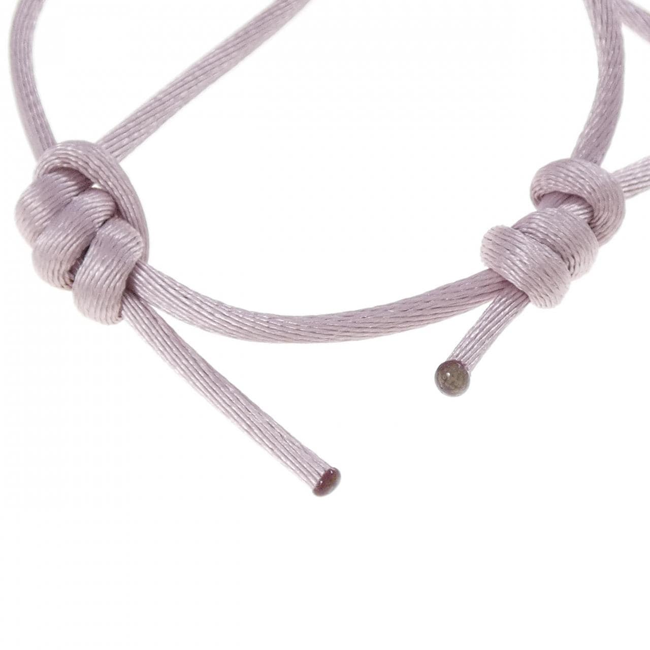 カルティエ ラブ ブレスレット