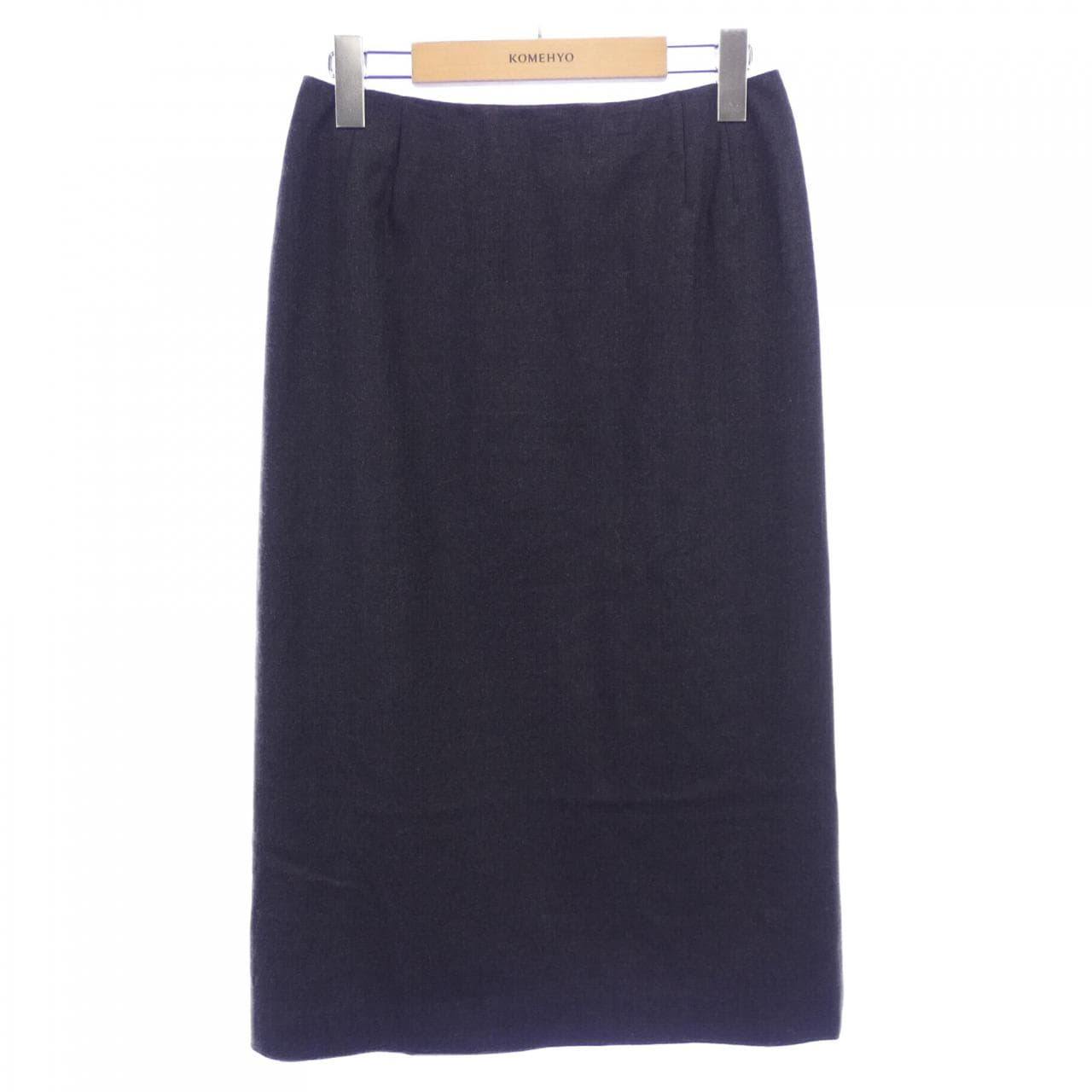 【ヴィンテージ】エルメス HERMES スカート