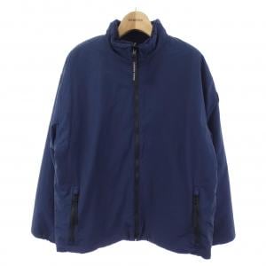 カナダグース CANADA GOOSE BLACK LABEL 2463MBA KINROSS キンロス ジャケット