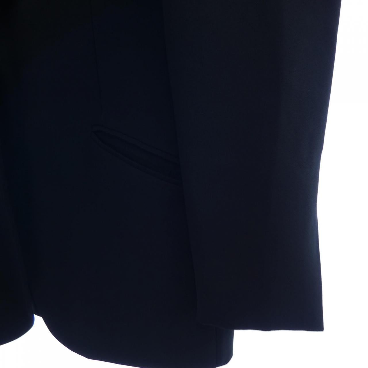 【ヴィンテージ】グッチ GUCCI 207-0879-7918 ジャケット