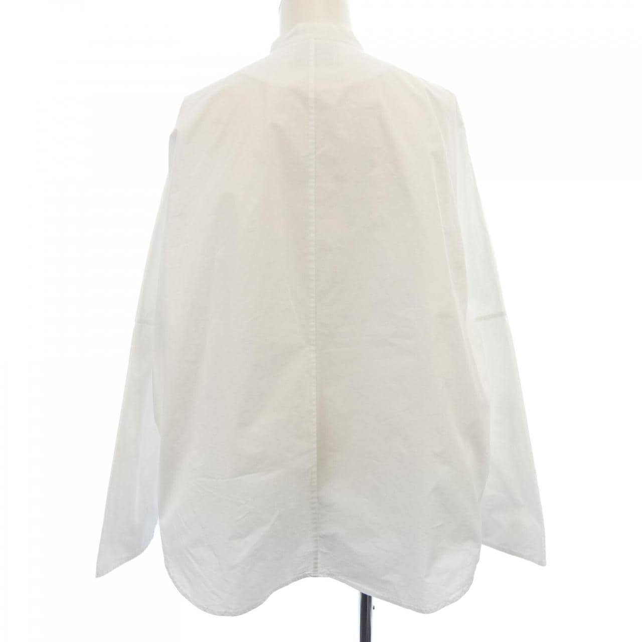 OMACHI 006J シャツ