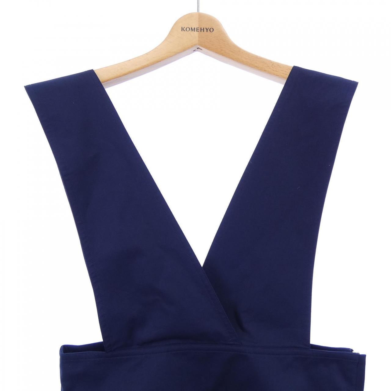 drouer DRAWER 6526-299-1423连衣裙