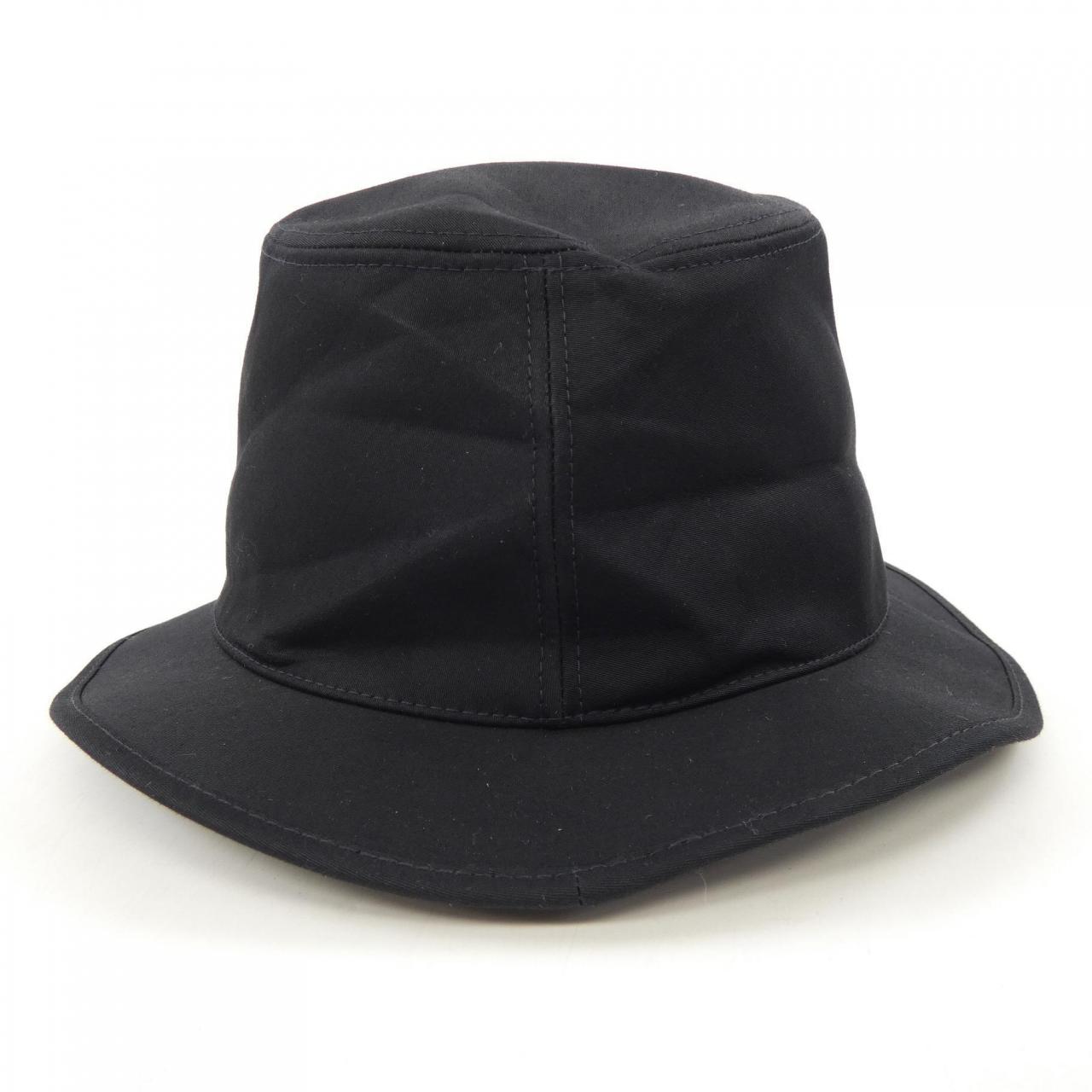 エルメス HERMES *2211 ハット