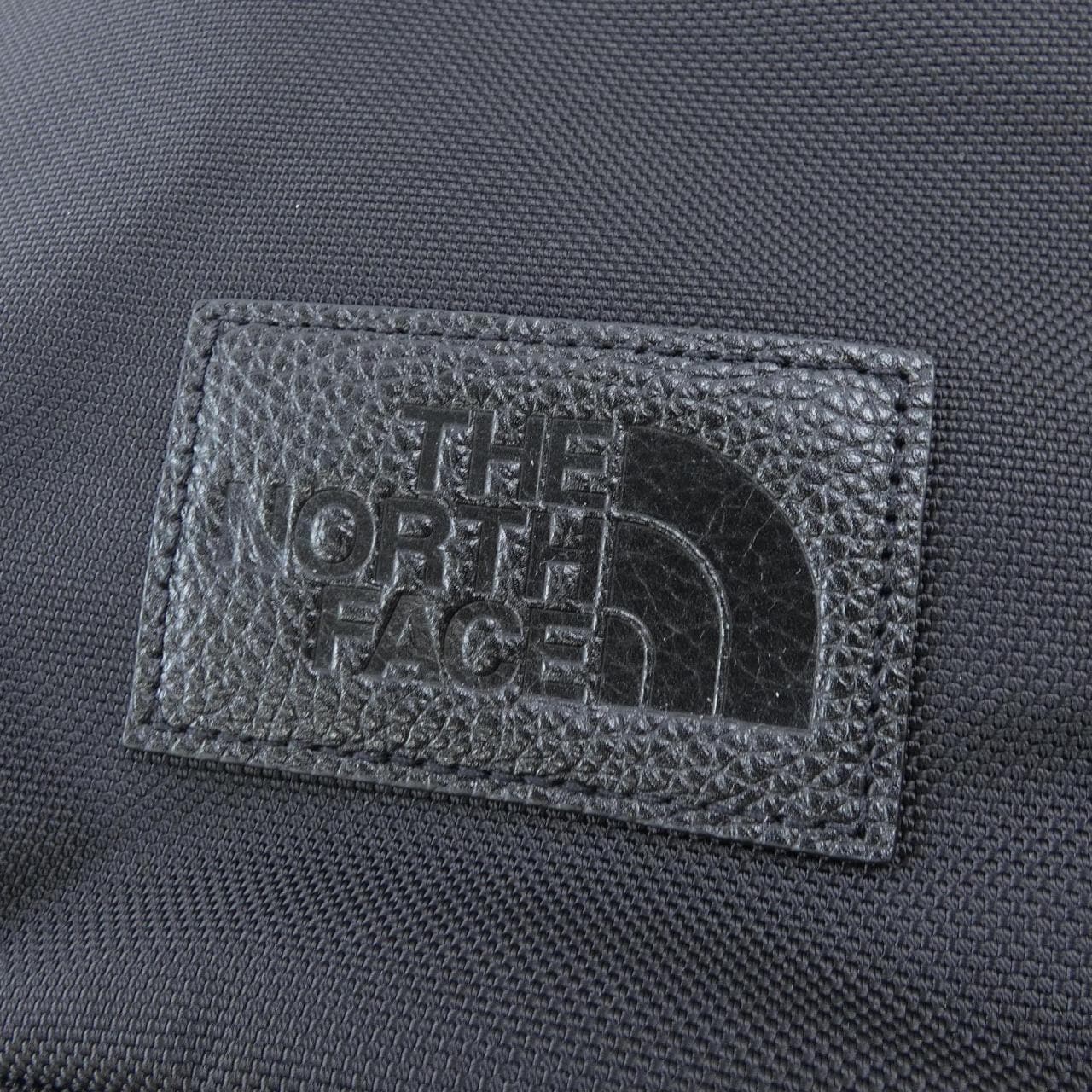 ザノースフェイス THE NORTH FACE NM82018 BACKPACK