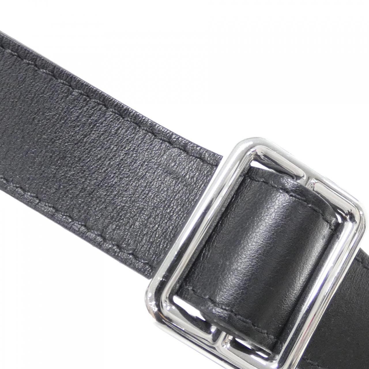 ルイヴィトン ダミエ グラフィット キャンパス バムバッグ N40362 ショルダーバッグ