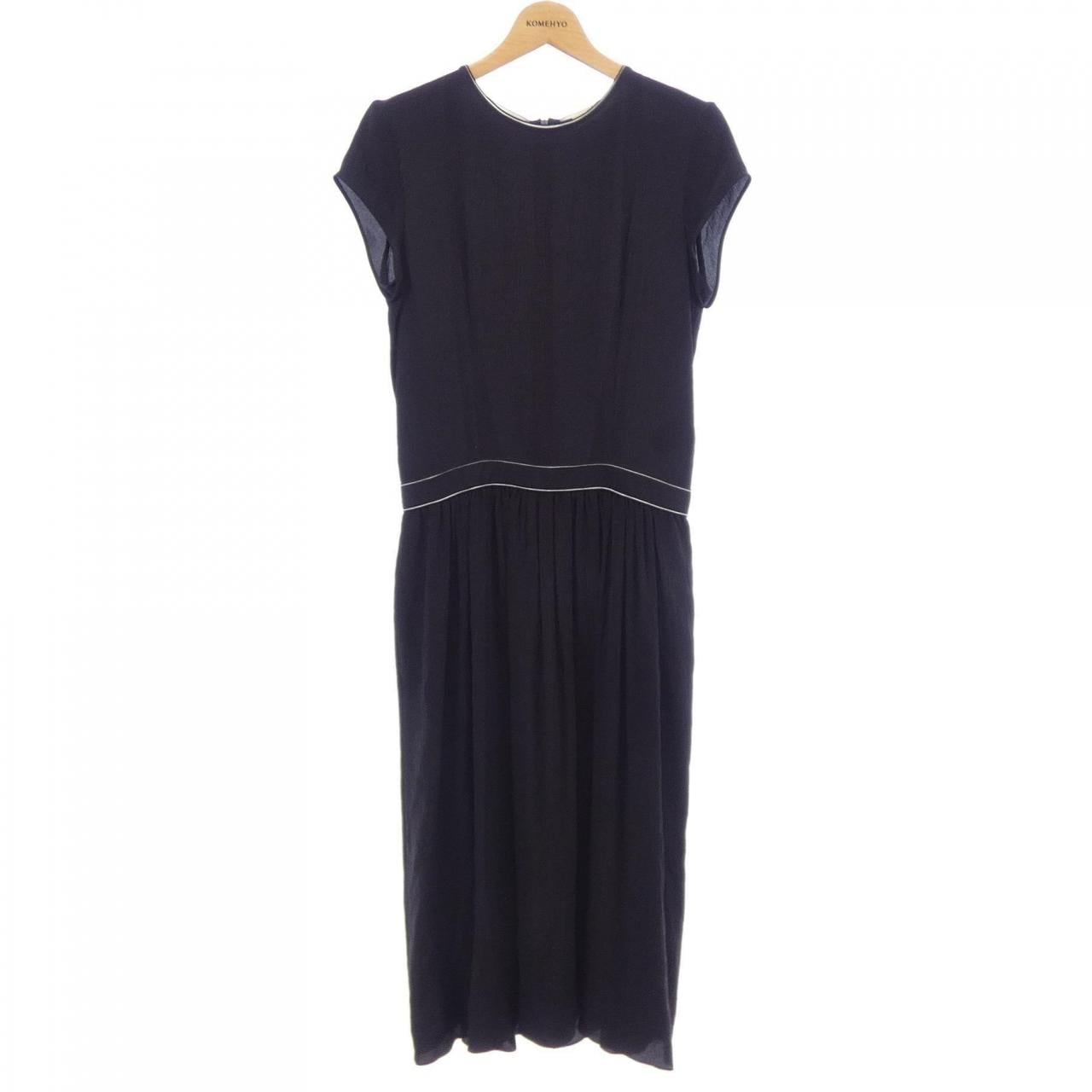 BELTZ ワンピース