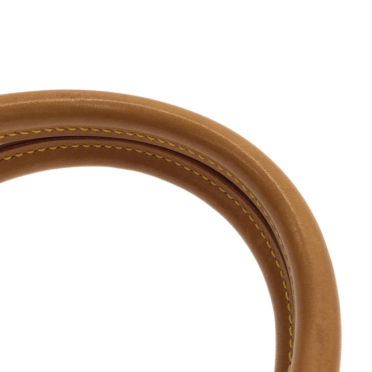 ルイヴィトン モノグラム エリプス MM M51126 バッグ