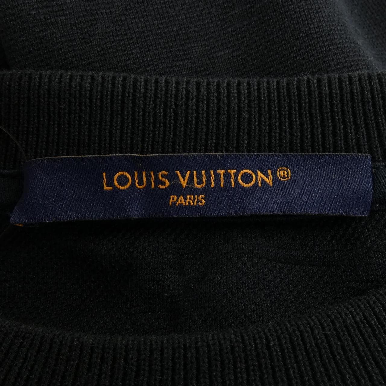 ルイヴィトン LOUIS VUITTON シグネチャー3DポケットモノグラムTシャツ HIY49WTCL Tシャツ