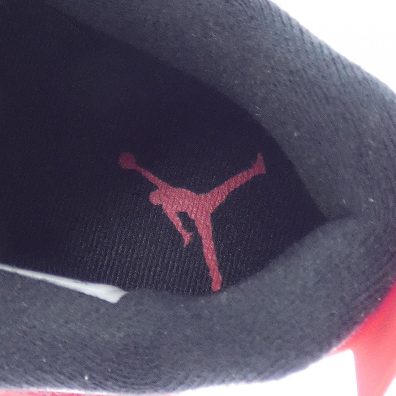 ナイキ ジョーダン NIKE JORDAN DH6927-161 スニーカー