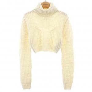 ディースクエアード DSQUARED2 S72HA1171 ニット