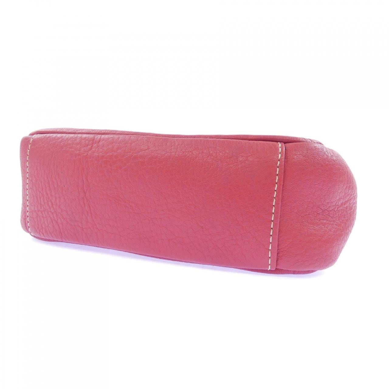 キタムラケイツウ KitamuraK2 BAG