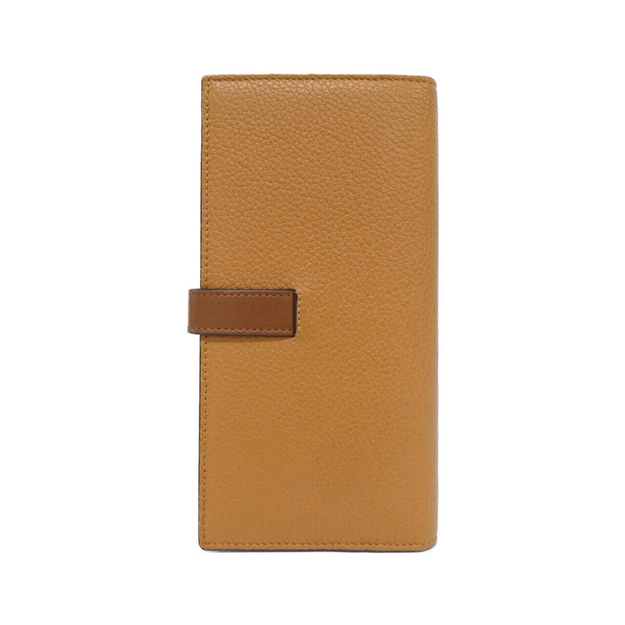 ロエベ C660S40X01 財布