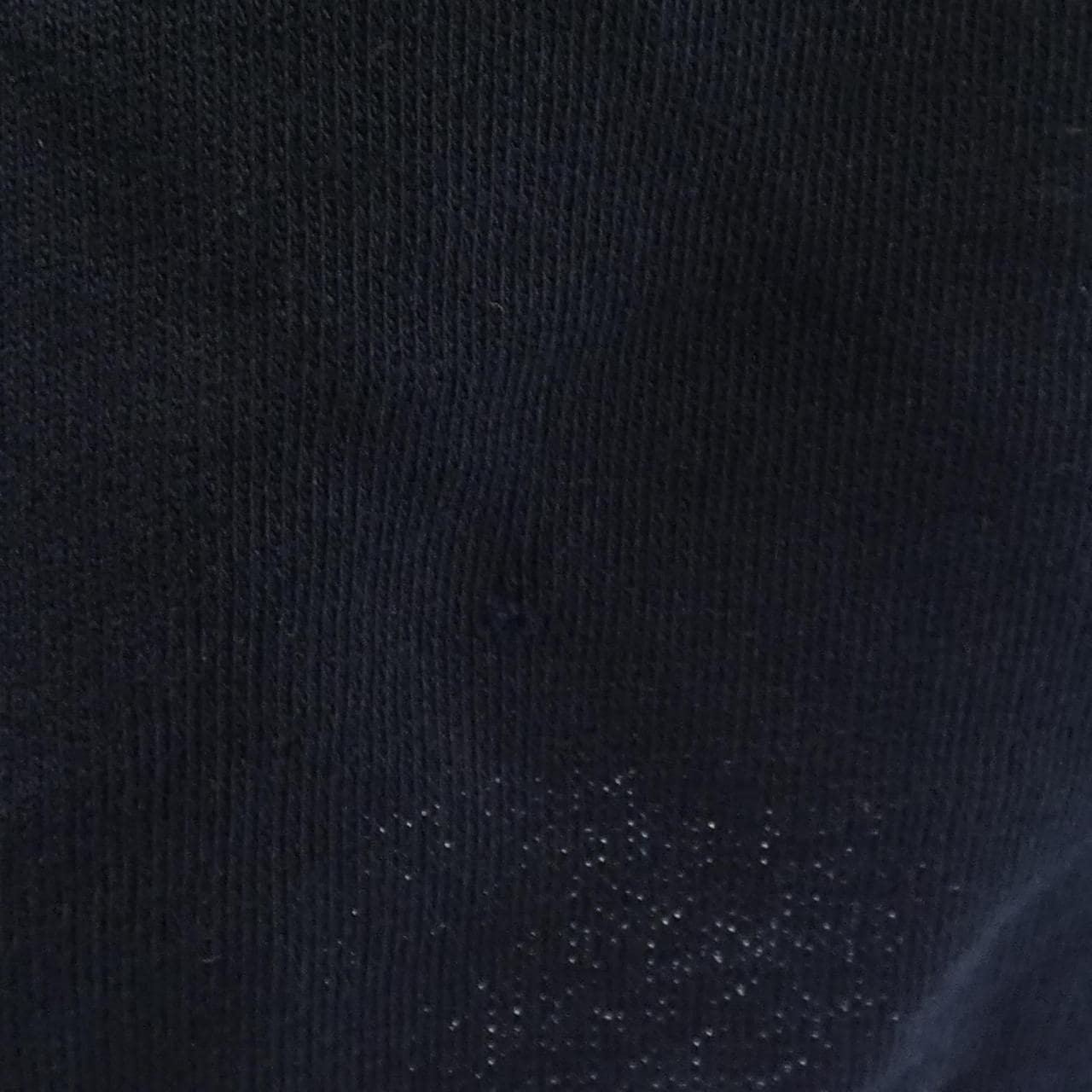 クロムハーツ CHROME HEARTS 2612-304-5821 カーディガン
