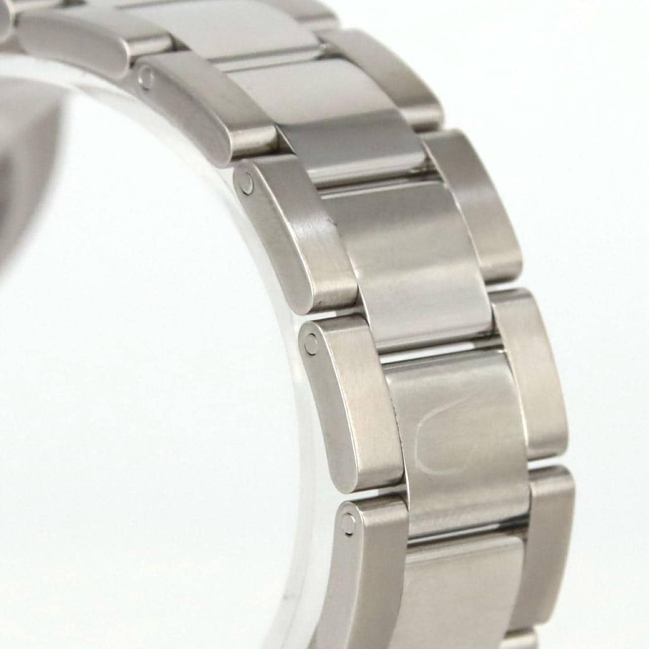 ロレックス デイトナ 116500LN SS 自動巻 ランダム番