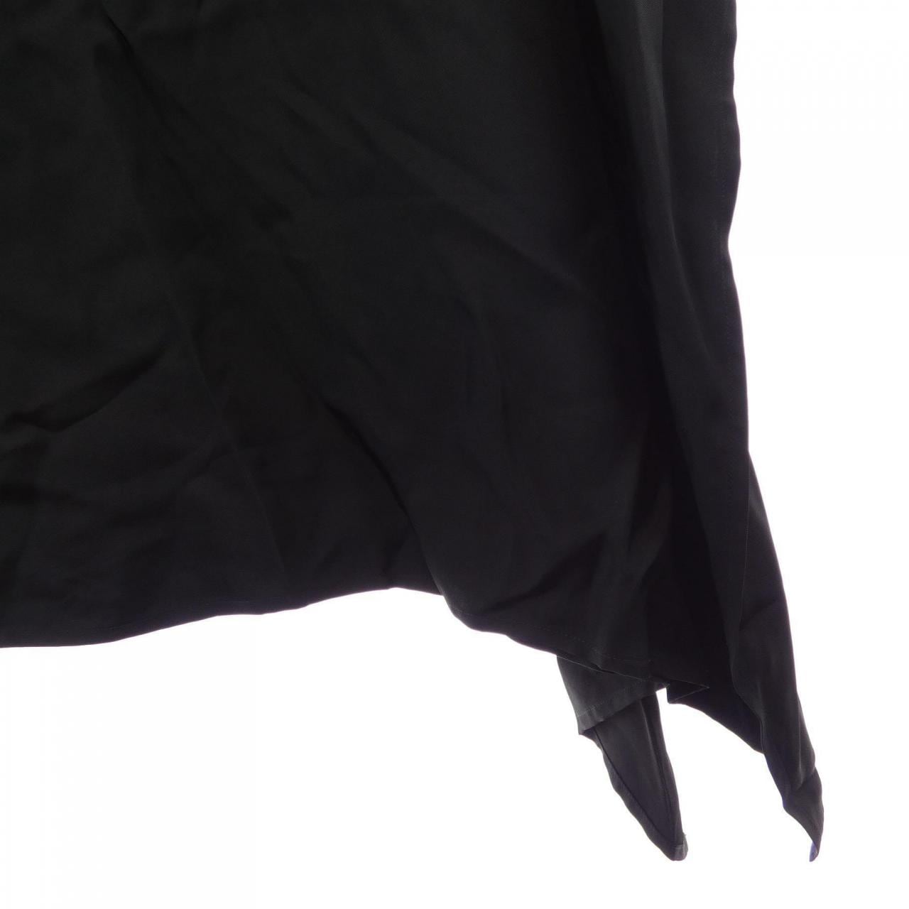 ジルサンダー JIL SANDER J02MA0233 スカート