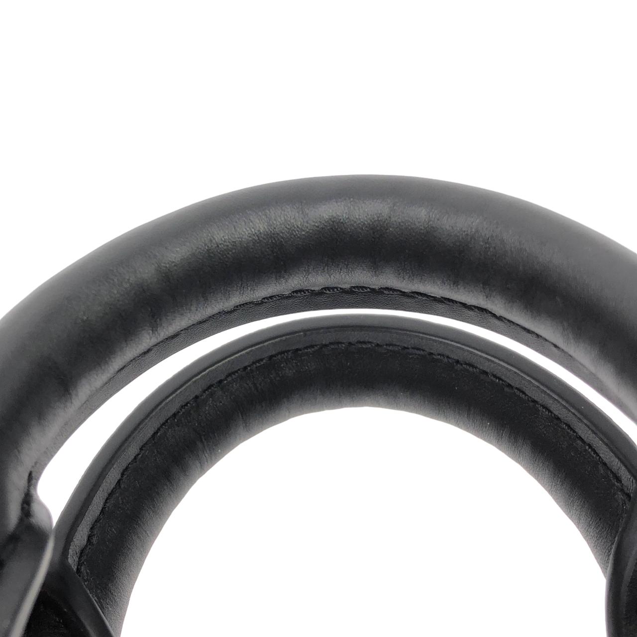 ルイヴィトン モノグラム エクリプス リバース キーポル バンドリエール 25cm M46271 ボストンバッグ