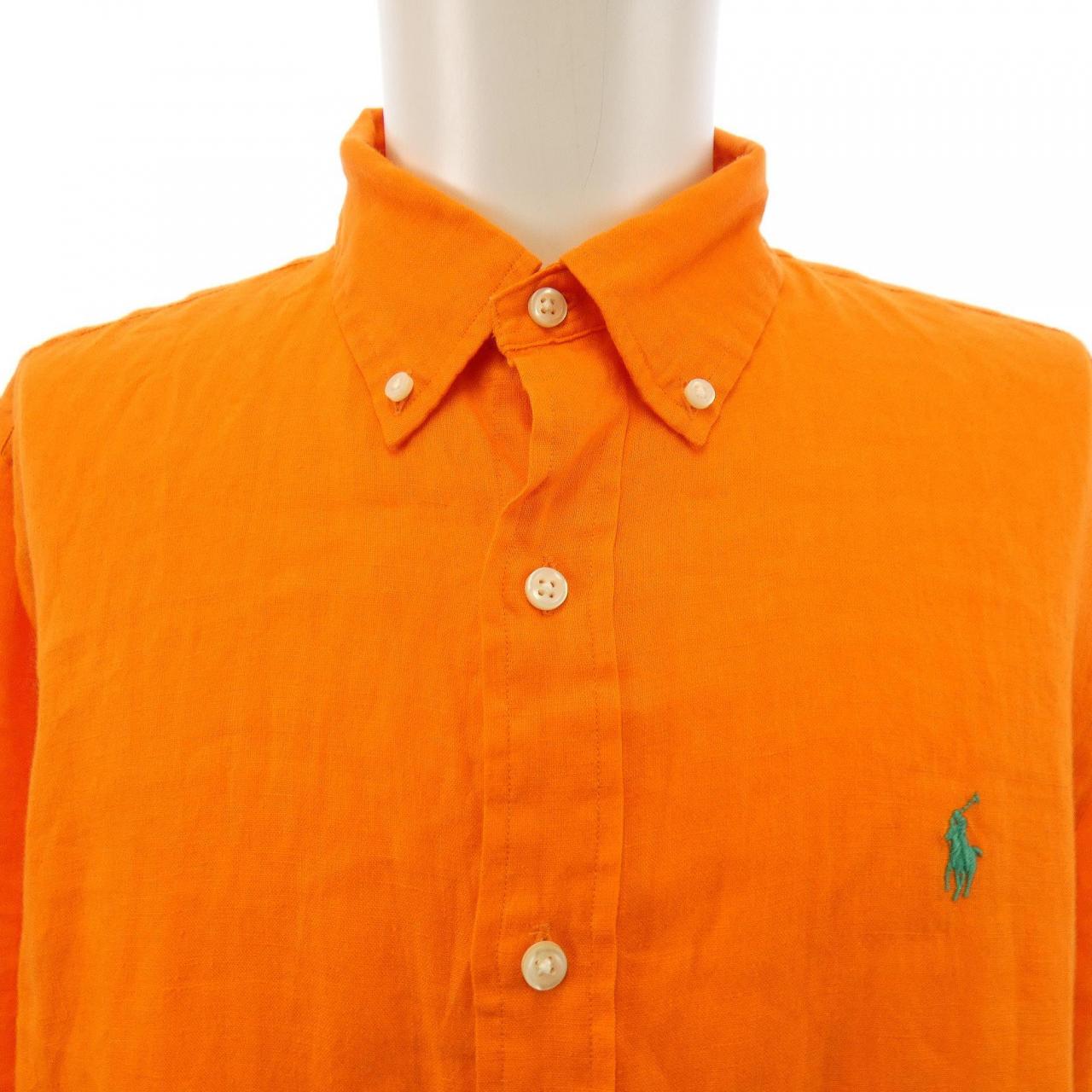 ポロラルフローレン POLO RALPH LAUREN シャツ