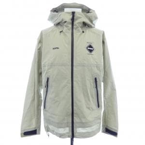 エフシーアールビー F.C.R.B. 230003 ブルゾン