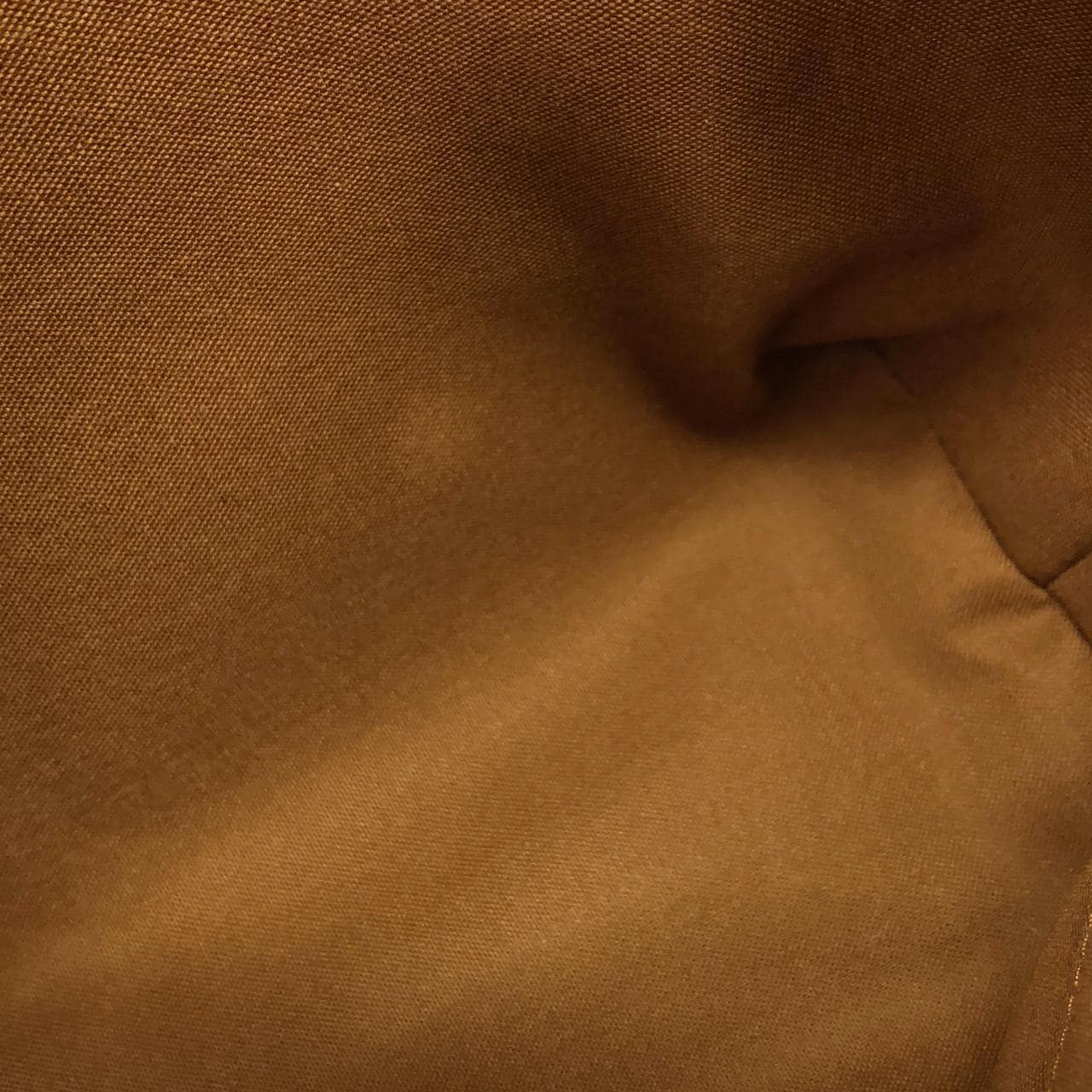 ルイヴィトン モノグラム トータリー PM M56688 バッグ