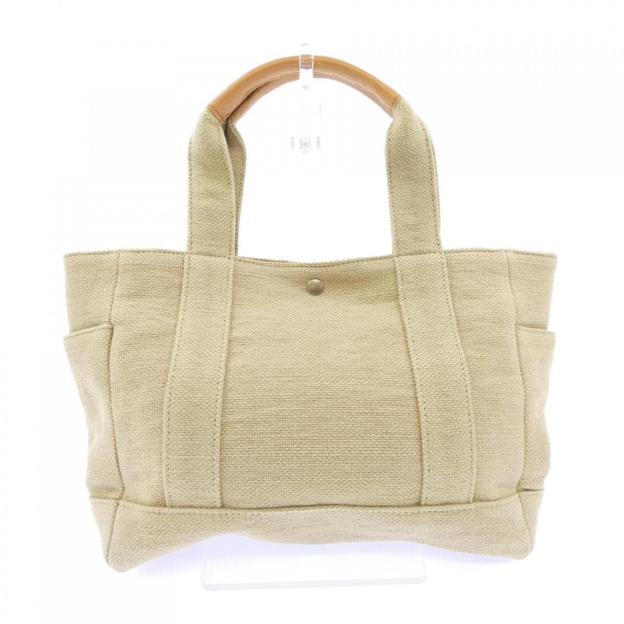 マザーハウス MOTHERHOUSE BAG